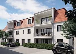 Immobilienmakler können ihre wohnungen und grundstücke ebenfalls kostenlos bei wohnung.net einstellen. Stadt Land Plus Mainz Hechtsheim Mainz Mainz Hechtsheim J Molitor Neubau Immobilien Informationen