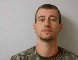 Deer jacking suspect faces federal firearm charges