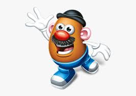 Also, find more png clipart about food clipart,abstract clipart,clipart backgrounds. Mr Potato Head Png Clipart Mr Potato Head Transparent Png Transparent Png Image Pngitem