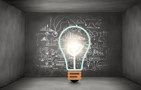 Image result for Business Management Management Science Organization Science