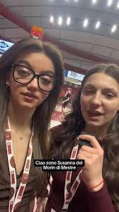 Dai banchi di scuola al parquet: le scuole vincitrici del Premio  Comunicazione intervistano @cwheatle 🏀🔥📚, #VolksbankReyerSchoolCup