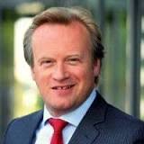 Mike Pfister Email & Phone Number