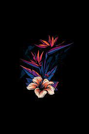 A collection of the top 51 keren wallpapers and backgrounds available for download for free. 58 Best Black Wallpaper Hd 4k Ideas Black Wallpaper Black Wallpaper Iphone Black Background Wallpaper