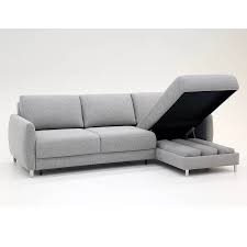 Shop for grey sectional sofas in sectional sofas & couches. Delta Sleeper Sofa Sectional Eco Friendly Industrial Revolution Furniture