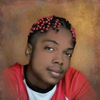 Nairee D. English Obituary