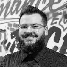 Matt Criswell's Instagram, Twitter & Facebook