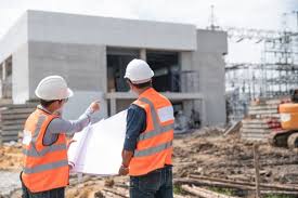 Construction research institute of malaysia (cream) kuala lumpur •. Home Cream Construction Research Institute Of Malaysia Cream