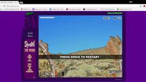 Juegos de friv.com top 3. Friv Jogos Juegos Games Free Apk Download 2021 Free 9apps