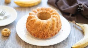 Einfacher Bananenkuchen Backen Macht Glucklich Rezept In 2020 Bananenkuchen Rezepte Bananen Kuchen Bananenkuchen