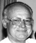 James Marcum Obituary (2012)