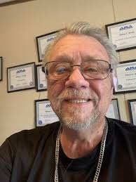 THE BEST 10 PAIN MANAGEMENT near NORTHSIDE, CALLAHAN, FL 32011