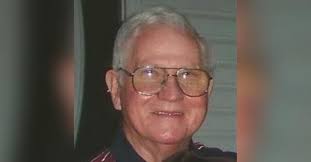 William 'Bill' Banks Obituary