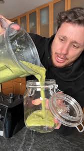 Alicia HATES my new tattoo... 😂 (LINK TO HER REACTION)