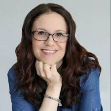 Marlin Larsen (mellar1956)