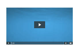Pin On Ui