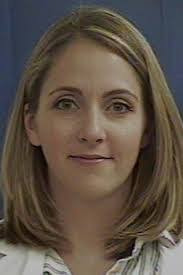 Amber Crowley's Instagram, Twitter & Facebook