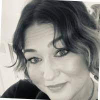 Jill Cleary Email & Phone Number