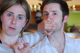 We Can Do Better Than This