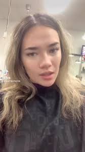 A little Brown to Rock the Town 🤎