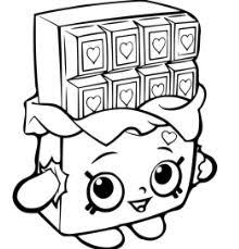 As moms ourselves, we wan to provide fun, fa. Shopkins Coloring Pages Coloring Pages For Kids And Adults