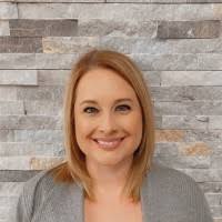 60+ "Anna Barth" profiles