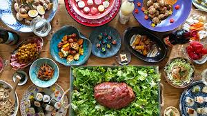 おうちパーティー学 » 自由大学 FREEDOM UNIV