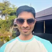 100+ "Kumbhare" profiles