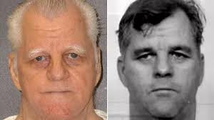 Billie Wayne Coble: Killer's son arrested after screaming "no" when dad  executed