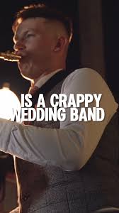 Atlanta Music Agency