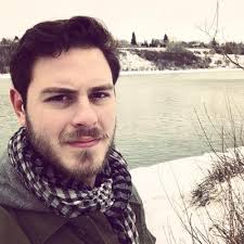 Richard Drey (@richyrich_8)