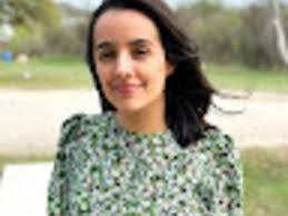 Find Blood Sugar Support Services & Book Blood Sugar Support Experts For  1:1 Virtual Sessions