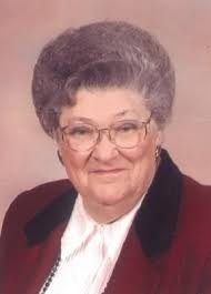 Marvel Miller Obituary (2013)