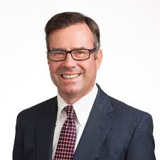 Ferguson Braswell Fraser Kubasta PC