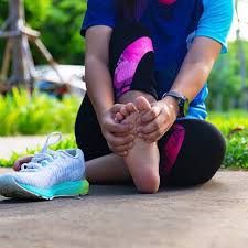 Find and share yoga pro coupons at paylesswithcoupons.com! Bunion Relief Bunion Prevention