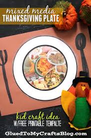 Driscoll's® is the leading supplier of fresh berries supplying naturally sweet and healthy strawberries, blueberries, blackberries, and raspberries What Will Be On Your Thanksgiving Dinner Plate Kid Craft