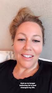 For years, I thought the message was clear: “before” is bad, “after” is  better., Every before-and-after picture I saw made me believe that thin was  worthy and fat was less than. , So when people ask ...