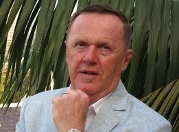 Frank Howarth & Associates Pty Ltd