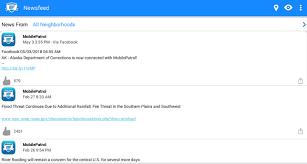 Open the mac app store to buy and download apps. How To Install Mobile Patrol On Pc Windows 10 8 7 Computer Windows 10 Free Apps Windows 10 Free Apps