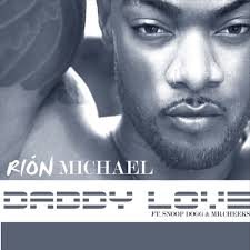 New Music: Rion Michael