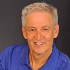 Michael Kalanty (@michael.kalanty) • Facebook