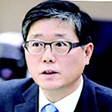 변창흠, sh 사장 시절 '친여 인사' 업체 밀어준 정황. ìì¸ì ë¬¸ ë³ì°½í ì í¬ì©ëì ì´ì¼ê¸° ì¥í'ë°©ê³¼ ë¸í ì ì¸µì£¼ê±°ì§ ì¬ì