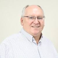 John Stamp Email & Phone Number