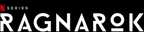 Ragnarok Netflix Official Site