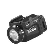 Streamlight Tlr 7 Low Profile Rail Mount Tactical Led Light 500 Lumens 69420 Walmart Com Walmart Com