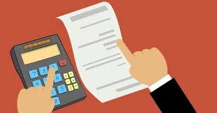 Gegen die festsetzung eines zwangsgeldes durch ihr finanzamt wehren sie sich am besten, indem sie einspruch einlegen. Zwangsgeldbescheid Wegen Nicht Abgegebener Steuererklarung