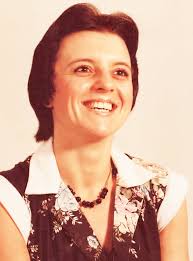 Obituary information for Pam