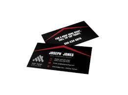 Choose business cards templates that match or complement your other business stationery. Carpet Flooring Business Card Template Mycreativeshop