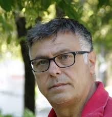 Ex sede Asl Atripalda, Ardolino: "Struttura sempre più degradata"