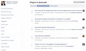 Traduzioni di assistenza telefonica traduzioni assistenza telefonica sinonimi, assistenza telefonica antonimi. Come Contattare Facebook Per Problemi E Assistenza
