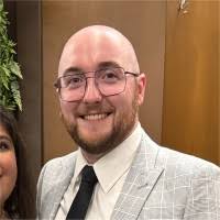 Erin Dobson Email & Phone Number